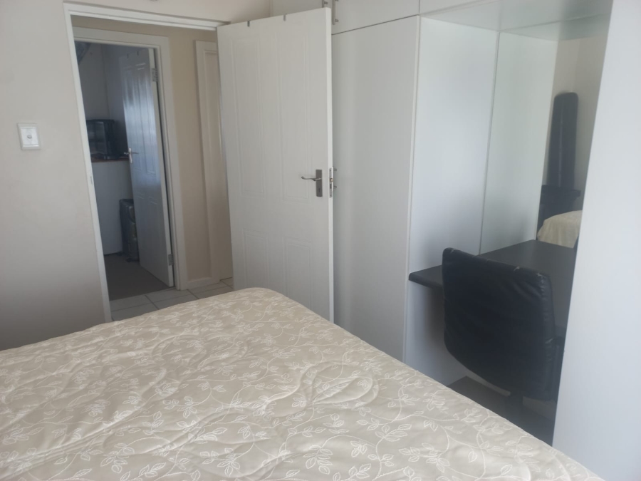 3 Bedroom Property for Sale in Gonubie Eastern Cape